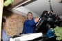 Thumbs/tn_Feest van Nu 2016 017.jpg